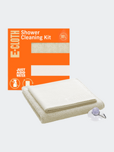 Load image into Gallery viewer, Shower Cleaning Kit