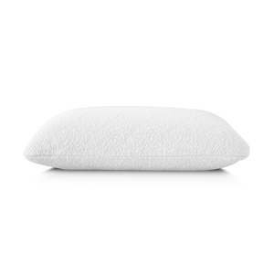 CloudSupport Pillow