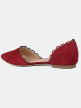 Load image into Gallery viewer, Journee Collection Women&#39;s Jezlin Flat