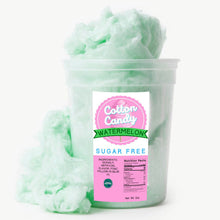 Load image into Gallery viewer, Watermelon Sugar Free - Cotton Candy