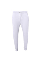 Load image into Gallery viewer, Unisex Adult Sweatpants