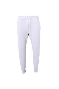 Unisex Adult Sweatpants