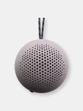 Load image into Gallery viewer, Rokpod Bluetooth Speaker