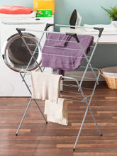 Load image into Gallery viewer, Sunbeam 2-Tier Clothes Dryer