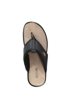Load image into Gallery viewer, Mens Travis Sandals