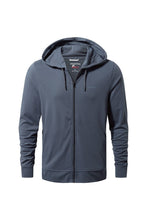 Load image into Gallery viewer, Craghoppers Mens NosiLife Tilpa Hood Jacket
