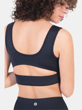 Load image into Gallery viewer, The Modern Renew Bra