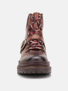 Men's Autumn Boot