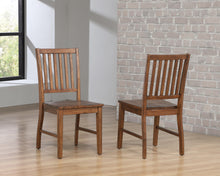 Load image into Gallery viewer, Simply Brook Side Chair (Set of 2)