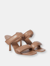 Load image into Gallery viewer, Perni 03 Double Strap Sandal