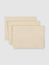 Load image into Gallery viewer, Chaptex Cloth - Khaki 3-Pack