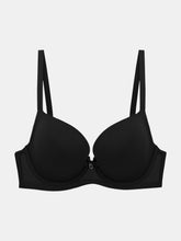 Load image into Gallery viewer, Jeanie Plunge T-shirt Bra