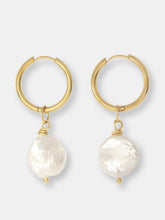 Load image into Gallery viewer, Olivia Earrings