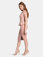 Load image into Gallery viewer, Arabella Dress