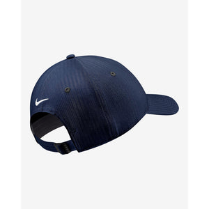Nike Legacy 91 Snapback Cap (Navy)