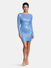 Load image into Gallery viewer, Lola Dress