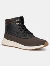 Load image into Gallery viewer, Men&#39;s Cascade Boot