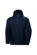 Load image into Gallery viewer, Helly Hansen Mens Oxford Jacket