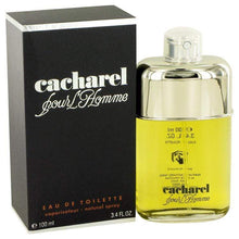 Load image into Gallery viewer, CACHAREL by Cacharel Eau De Toilette Spray for Men