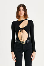 Load image into Gallery viewer, Marilla Bodysuit