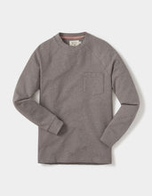 Load image into Gallery viewer, Puremeso Crew Pullover