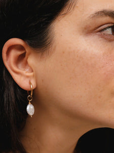 Olivia Earrings