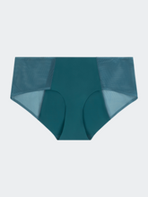 Load image into Gallery viewer, Happy Seams Underwear With Mesh
