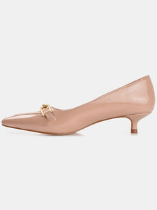 Women's Rumi Pump