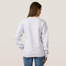 Load image into Gallery viewer, Unisex Le Chien Sweatshirt