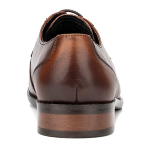 Men's Morris Oxford Shoe