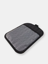 Load image into Gallery viewer, Silicone Heat Resistant Pot Holder