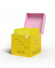 Load image into Gallery viewer, Primrose Feminine Cleansing Cloths