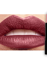 Load image into Gallery viewer, Poppet | Sheer Shine Lipstick