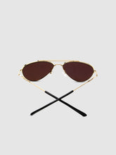 Load image into Gallery viewer, Palau Sunglasses