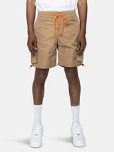 Load image into Gallery viewer, 3M Cargo Shorts