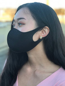 Phyto Anti-Acne Mask - 2 Masks