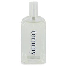 Load image into Gallery viewer, TOMMY HILFIGER by Tommy Hilfiger Cologne Spray / Eau De Toilette Spray 3.4 oz