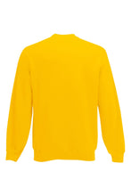 Load image into Gallery viewer, Mens Jersey Sweater (Gold)