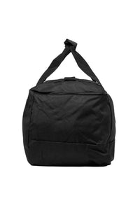 Pro Training Bag - Black