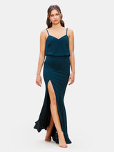 Load image into Gallery viewer, Gracelyn Dress