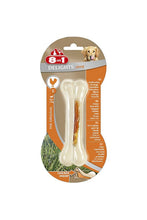 Load image into Gallery viewer, 8in1 Delights Bone (May Vary) (Small)