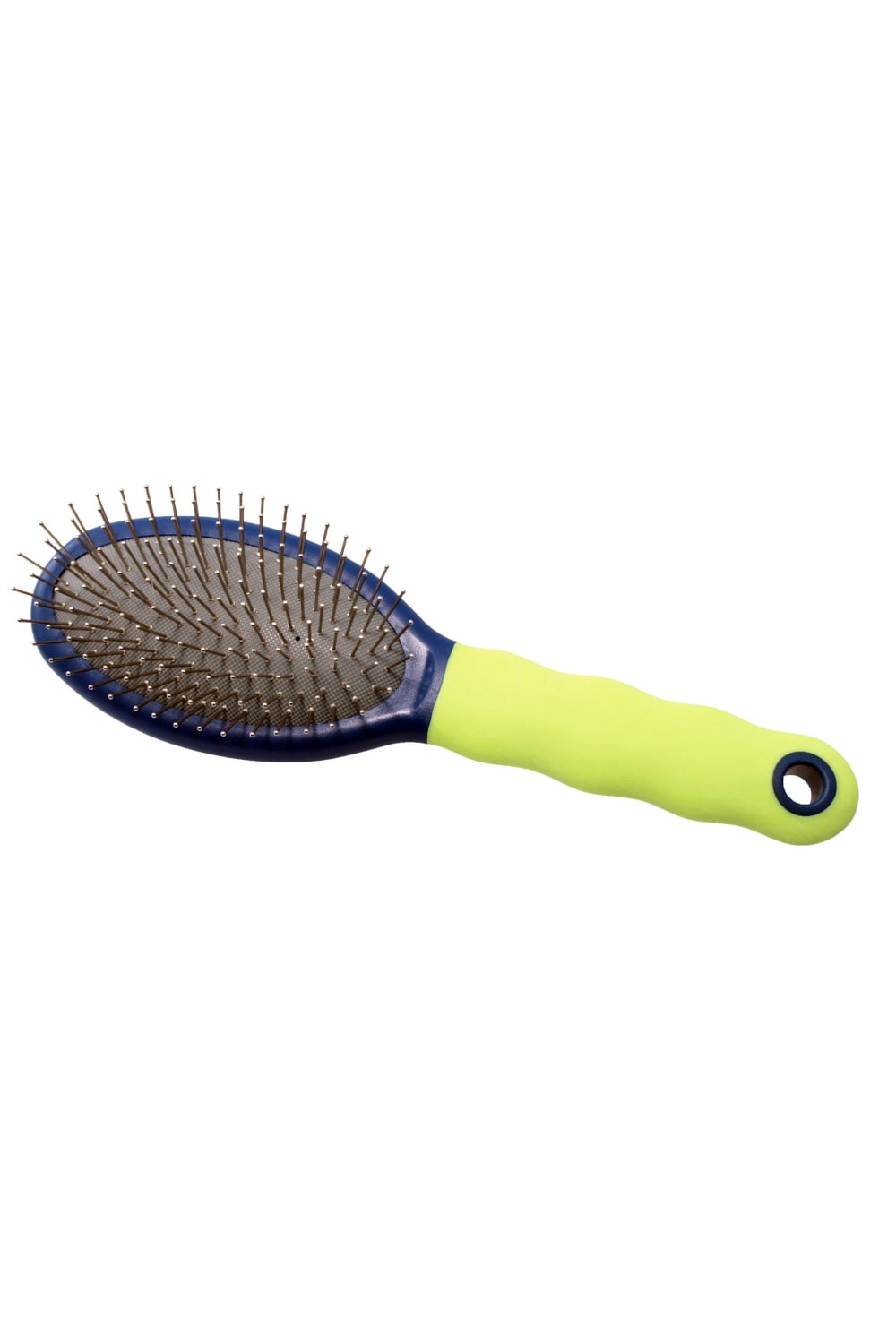 Premo Steel Pin Brush (May Vary) (One Size)