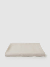 Load image into Gallery viewer, Babette Linen Tablecloth - Blush