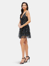 Load image into Gallery viewer, Solange Dress