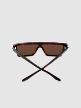 Load image into Gallery viewer, Seductus Sunglasses