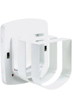 Load image into Gallery viewer, Staywell 310 Cat Flap Extension For 300 400 500 Series (White) (One Size)