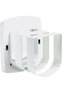 Staywell 310 Cat Flap Extension For 300 400 500 Series (White) (One Size)