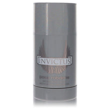Load image into Gallery viewer, Invictus by Paco Rabanne Deodorant Stick 2.5 oz
