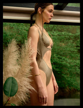 Load image into Gallery viewer, Natadola Swimsuit