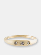 Load image into Gallery viewer, Cinque Diamond Ring Combo
